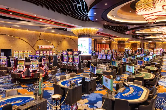 Pagcor Guarantee Platform_ How to Verify a Licensed Casino Before Depositing